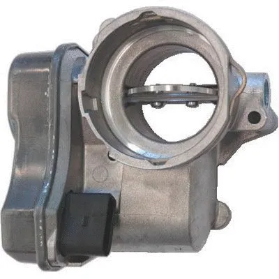 Papillon de distribution, alimentation d'air AUTOTEAM L8086