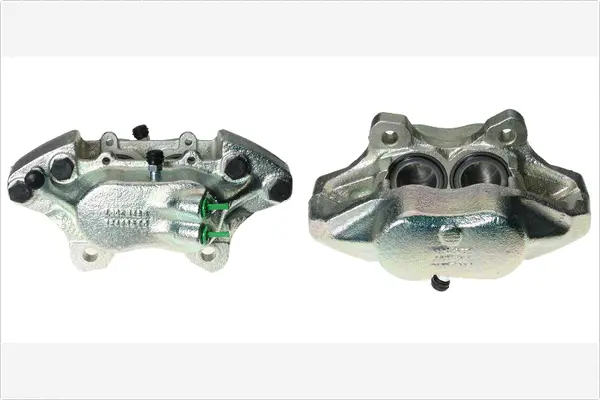 Étrier de frein DEPA ET7465