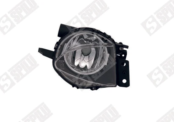 Projecteur antibrouillard SPILU 604012