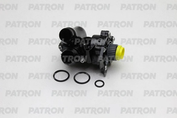 Pompe à eau, refroidissement du moteur PATRON PWP1431