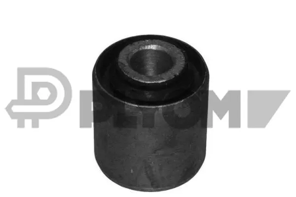 Suspension, bras de liaison PLYOM P030102