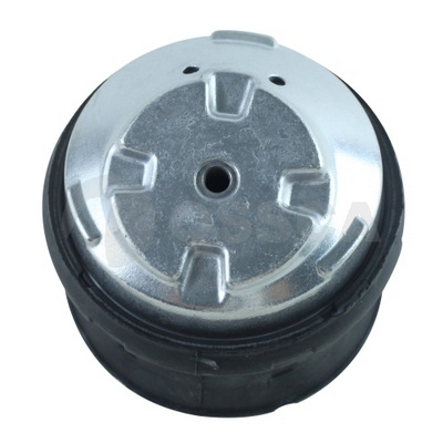 Support moteur OSSCA 39817