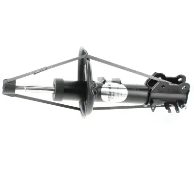 Amortisseur AUTOMOTOR France PSG4633