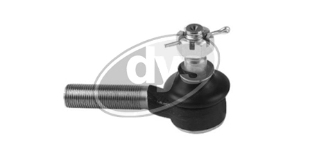 Rotule de barre de connexion DYS 22-10004