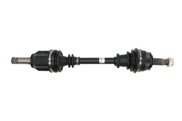 Arbre de transmission POINT GEAR PNG72512