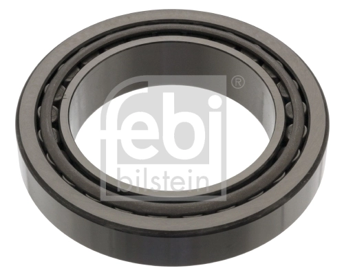 Roulement de roue FEBI BILSTEIN 49034