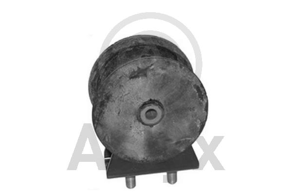 Support moteur Aslyx AS-506357