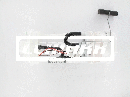 unité d'alimentation de carburant LEMARK LFP172