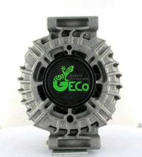Alternateur GECO A72397