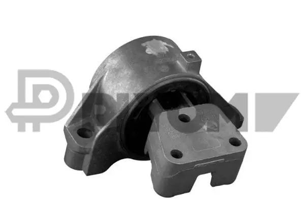 Support moteur PLYOM P756546