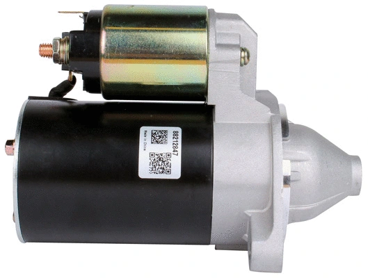 Démarreur PowerMax 88212847