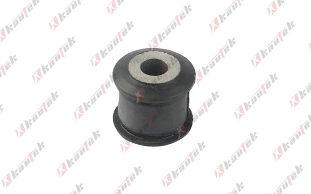 Suspension, bras de liaison KAUTEK CR-BS033