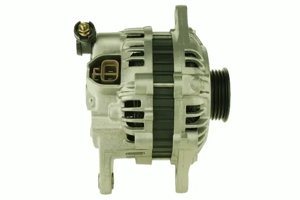 Alternateur FRIESEN 9040541