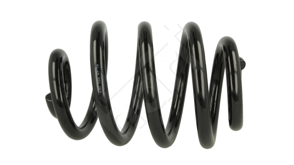 Ressort de suspension HART 430 166