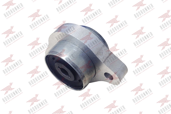 Suspension, bras de liaison RODRUNNER BC-SB 933
