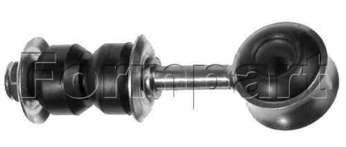 Entretoise/tige, stabilisateur FORMPART 3008016