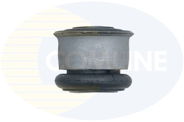 Suspension, corps de l'essieu COMLINE CRB3449