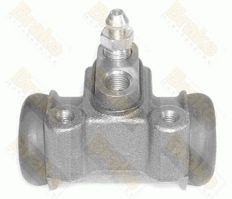 Cylindre de roue Brake ENGINEERING WC1589BE