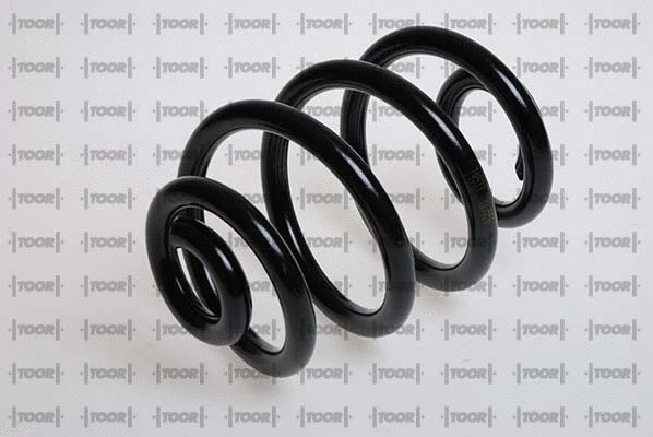 Ressort de suspension TOOR SC62054