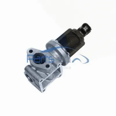 Vanne EGR PartsTec PTA510-0001