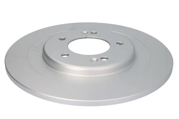 Disque de frein ABE C40515ABE-P