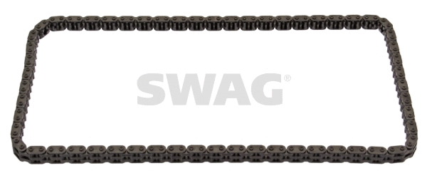 Chaîne de distribution SWAG 30 94 0006