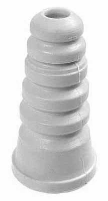 Butée élastique, suspension FORMPART 15407290/S