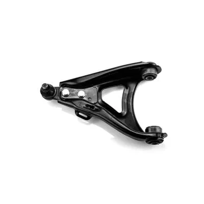 Suspension, bras de liaison SYD 7700-829-841