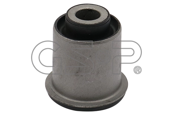 Suspension, bras de liaison GSP-BR 516333