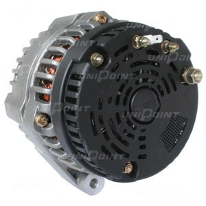 Alternateur Bosch UP Test F042A0H065