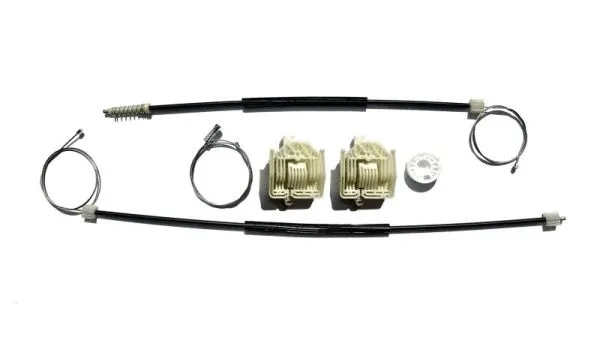 Kit de réparation, lève-vitre BLIC 6205-05-027802P
