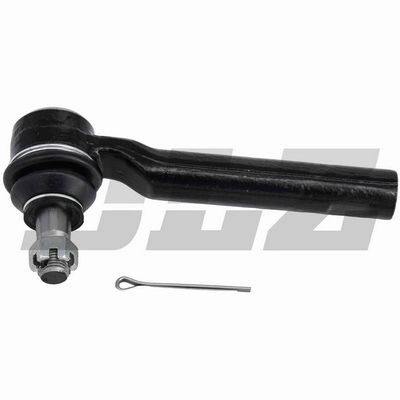 Rotule de barre de connexion DLZ TE0045-AZ