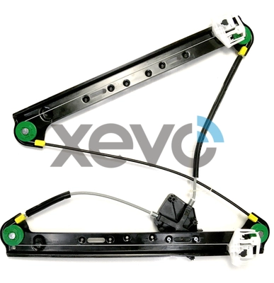 Lève-vitre XEVO XWR4026