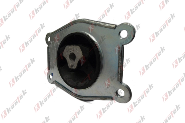 Support moteur KAUTEK OP-EM022