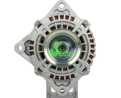Alternateur GECO A505189