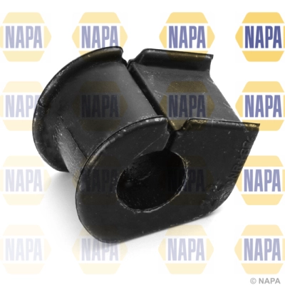 Suspension, stabilisateur NAPA NST8267
