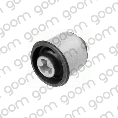Suspension, bras de liaison GOOM CAS-0105