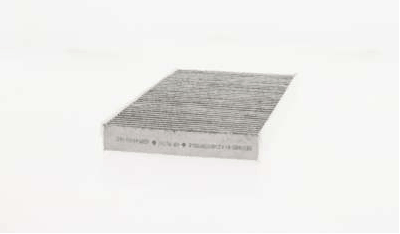 Filtre, air de l'habitacle A.Z. Meisterteile AZMT-41-010-1417