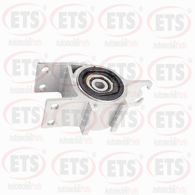 Suspension, bras de liaison ETS 15.SB.553