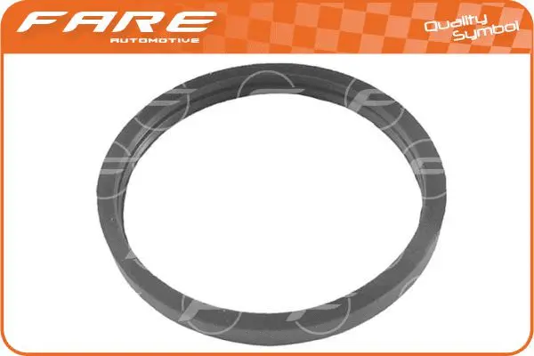 Joint, thermostat FARE-CO 19913
