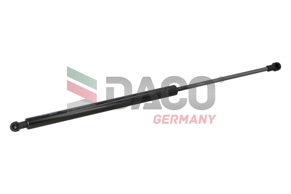 Vérin de hayon, de coffre DACO Germany SG0906