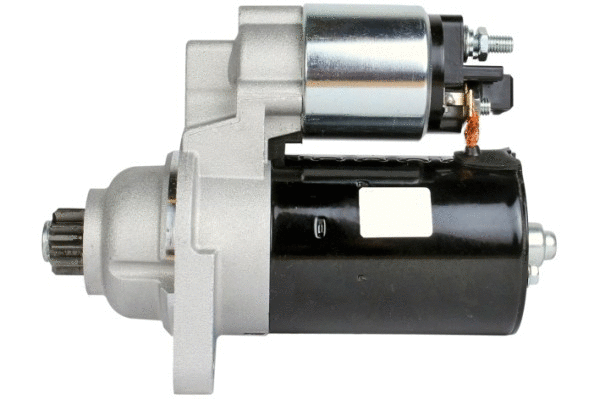 Démarreur MTR 12135434