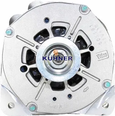 Alternateur AD KÜHNER 301767RI