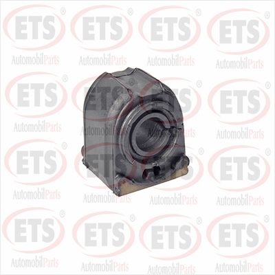 Support, suspension du stabilisateur ETS 31.SR.970