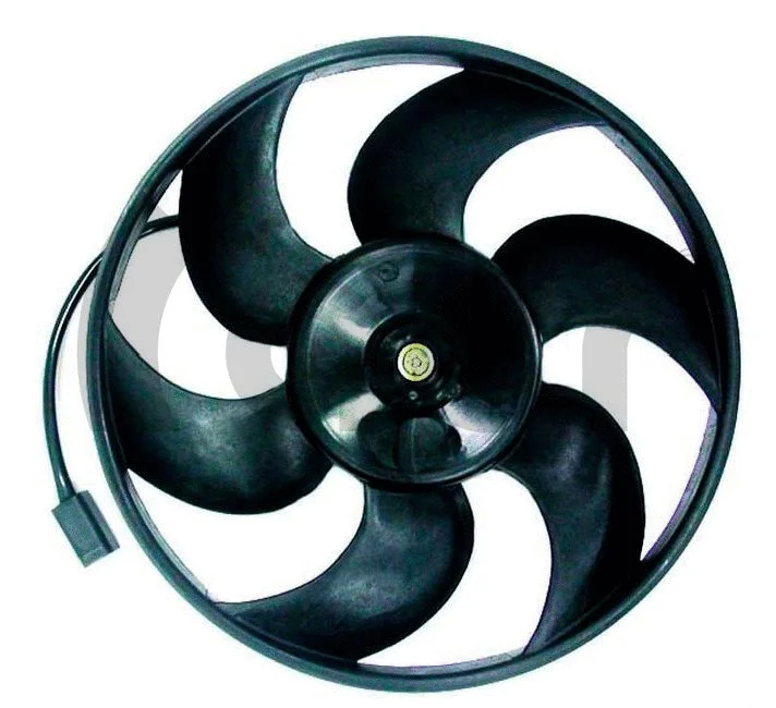 Ventilateur, refroidissement du moteur ACR 330156
