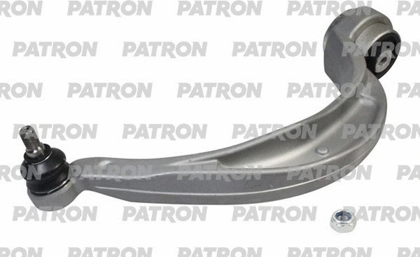 Bras de liaison, suspension de roue PATRON PS5375L