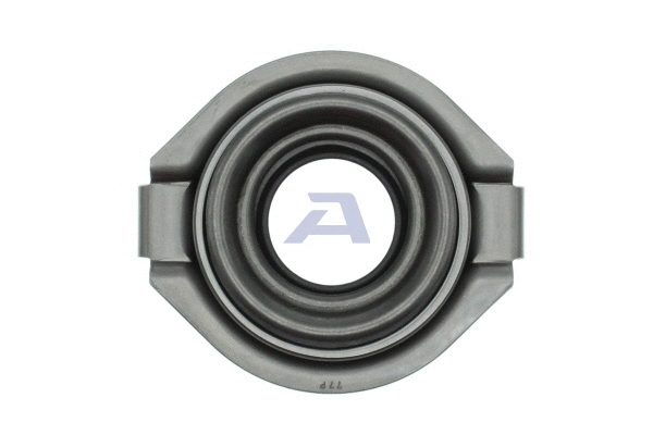 Butée de débrayage AISIN BM-003