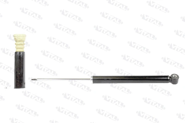Amortisseur VITAL SUSPENSIONS 112081.0