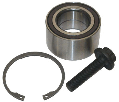 Kit de roulements de roue National NBK2099