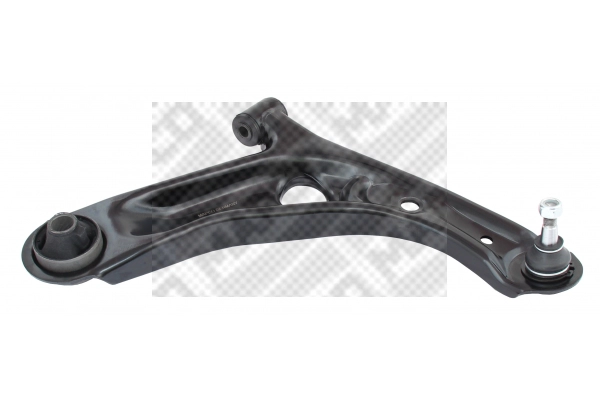 Bras de liaison, suspension de roue MAPCO 49319